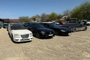 parc auto masini funerare de vanzare bucuresti ilfov adysim auto